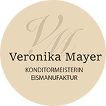 Veronika Mayer Logo